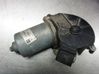 Moteur d'essuie-glace 13182340