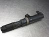High voltage ignition coil 224486N011