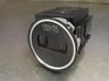 Ignition lock 33303301