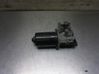 Wiper motor 981001H000