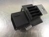 Ignition relay 110678071R