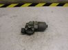 Wiper motor 390241528