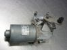 Wiper motor 61617161711