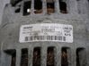 Generator/alternator 95511968