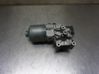 Motor del limpiaparabrisas 6405CH