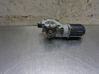 Motor del limpiaparabrisas 8250A146