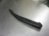 Rear wiper blade arm 1608396380