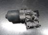 Wiper motor 6405CH