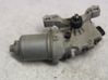 Moteur d'essuie-glace 851100D190