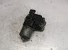 Moteur d'essuie-glace 93179149