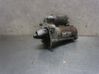 Starter motor 2073366