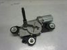 Rear window wiper motor 1689913