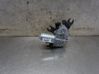 Rear window wiper motor 287105483R