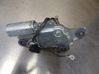 Rear window wiper motor 1076245