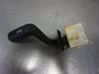 Indicator stalk 4739488