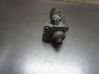 Motor de arranque 12417805098