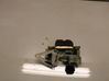 Loading door lock 754625