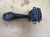 Indicator stalk 61318363668