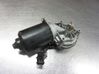 Wiper motor 4401113