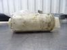 Windscreen/windshield washer pump 1258016