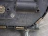 Wiper motor 1Q1955119A