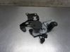 Wischermotor Heckscheibe 61627208602