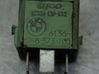 Other relay 61368373700