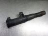 High voltage ignition coil 224486N011