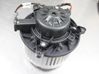 Pulseur d'air habitacle 13263279