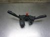 Wiper turn signal indicator stalk/switch 1072957