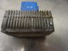 Ignition relay 51299014