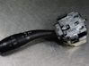 Indicator stalk 934102R030