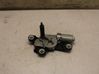 Rear window wiper motor 31294492