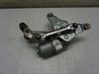 Wiper motor 1729629