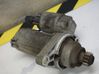 Starter motor 0AM911023K