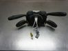 Wiper turn signal indicator stalk/switch 440493