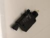 Loading door lock 1101215
