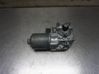 Wiper motor 31378574