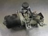 Moteur d'essuie-glace 53565002