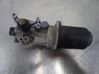 Wiper motor 76505SMGE11