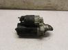 Starter motor 0001107442