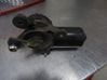 Wiper motor 9810025000