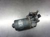 Wiper motor 404652