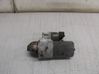 Starter motor 361002A970