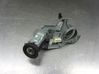 Ignition lock 93181729