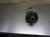 Alternator 0986080800