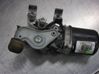 Wiper motor 7701066449