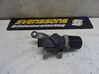 Motor del limpiaparabrisas 288009U100