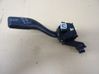 Indicator stalk 1103600