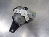 Motor del limpiaparabrisas trasero 287104314R